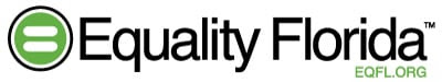 Logo-Landscape