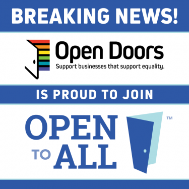 OPEN_TO_ALL_FB_POST_01.png