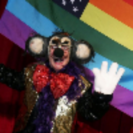 Mickee-Faust.jpg