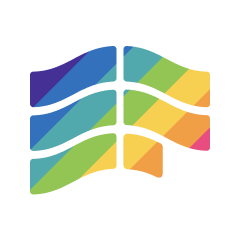 Equality Florida logo
