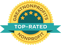 Great Nonprofits