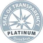 Guidestar