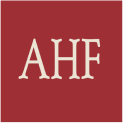 AHF