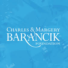 Charles & Margery Barancik Foundation