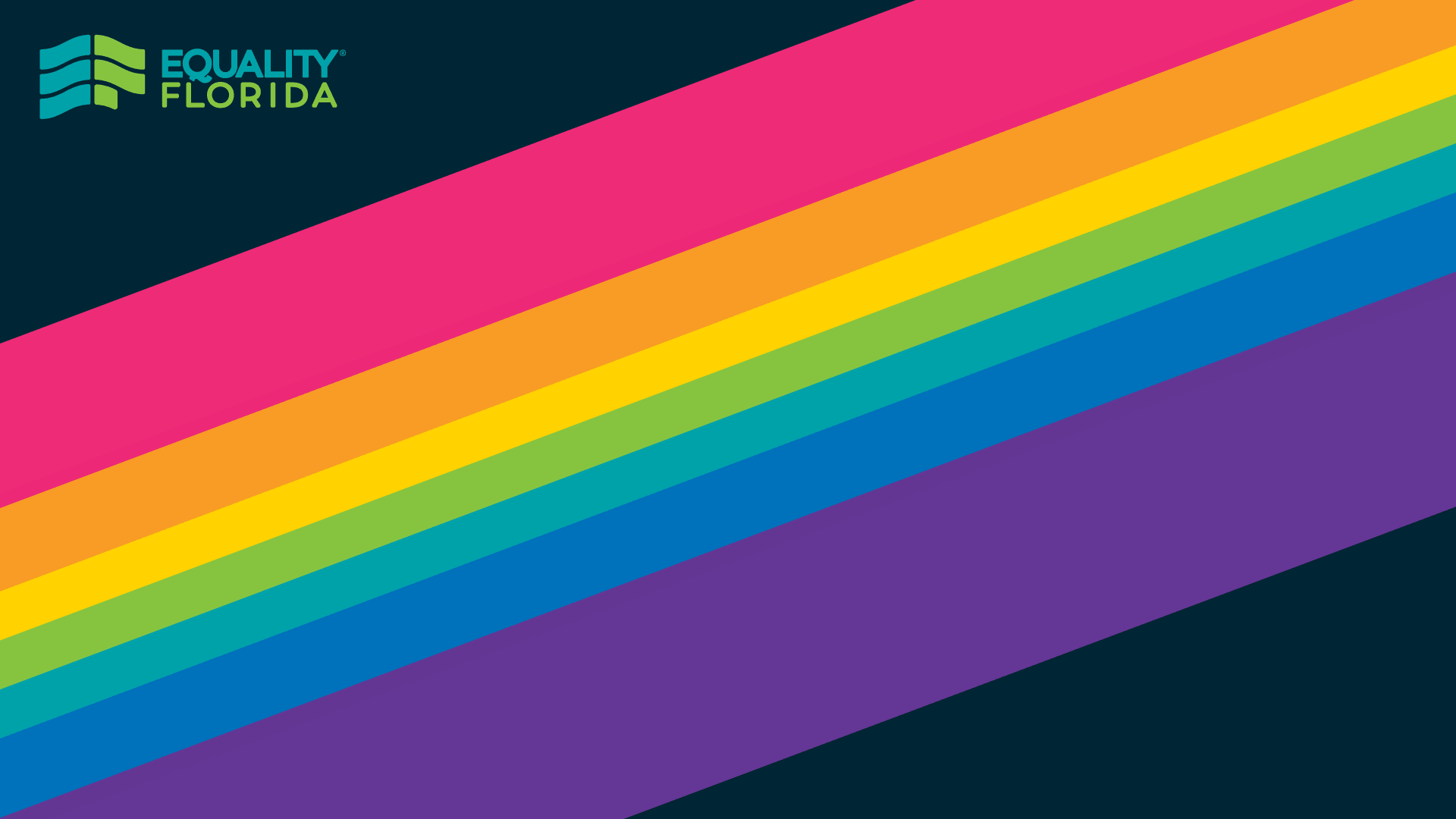 Pride Background