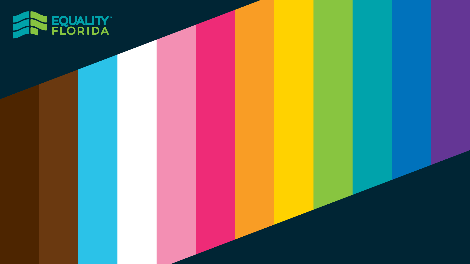 Spectrum Background