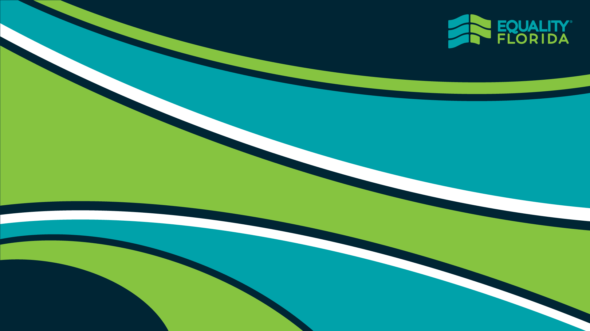 Equality Florida Background #3