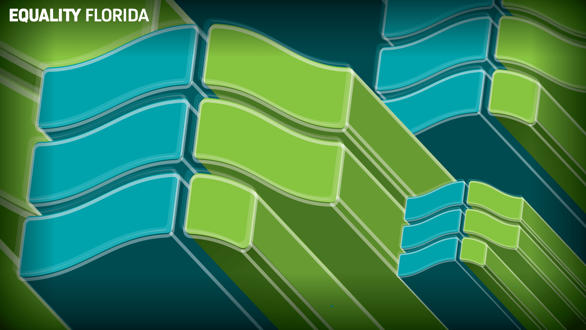Equality Florida Background #2