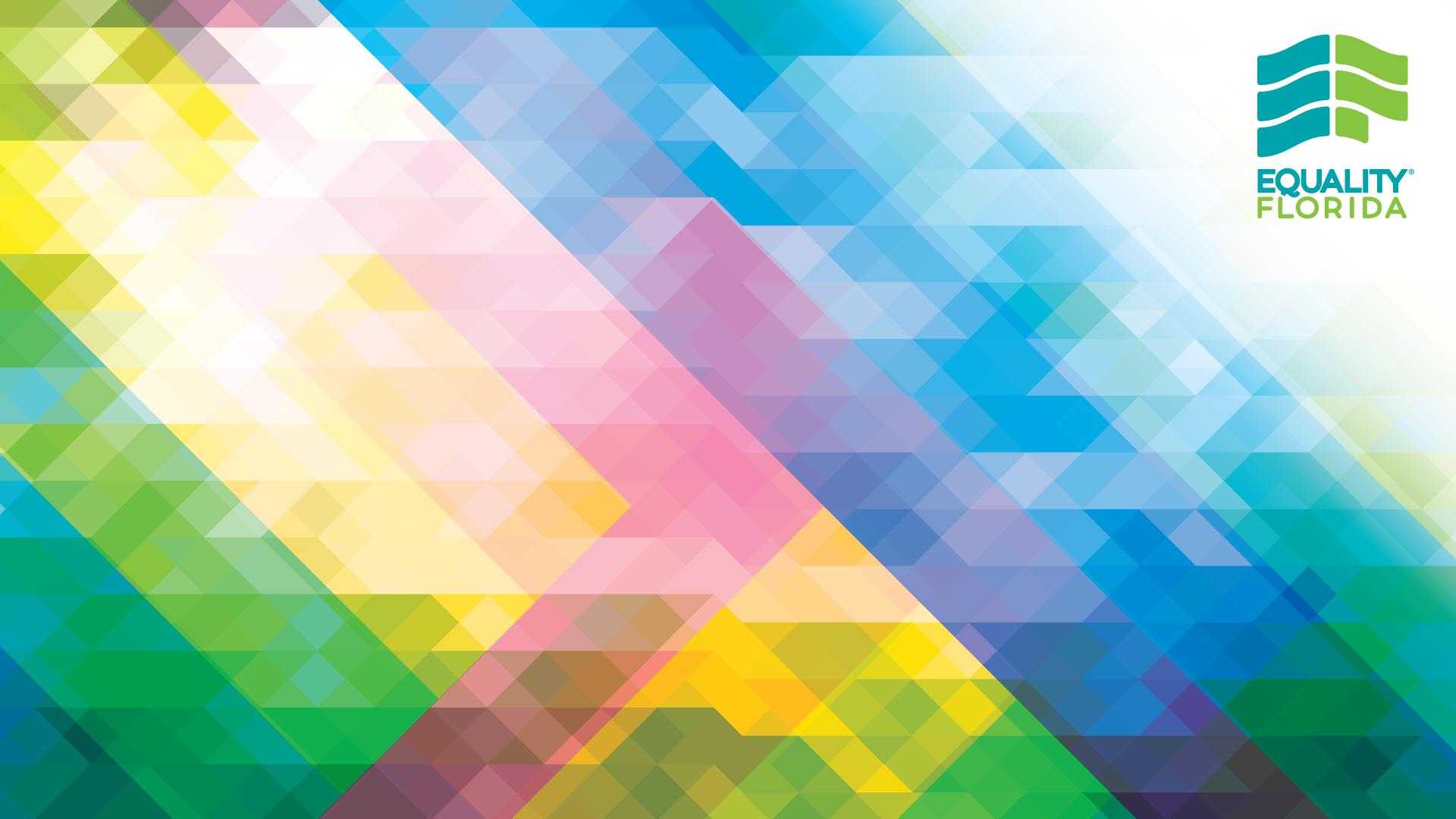 Prism Background
