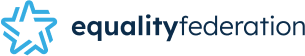 Equality Federation