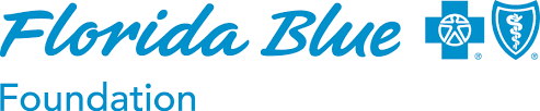 Florida Blue