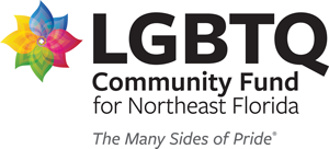 Community Foundation for Northeast Florida