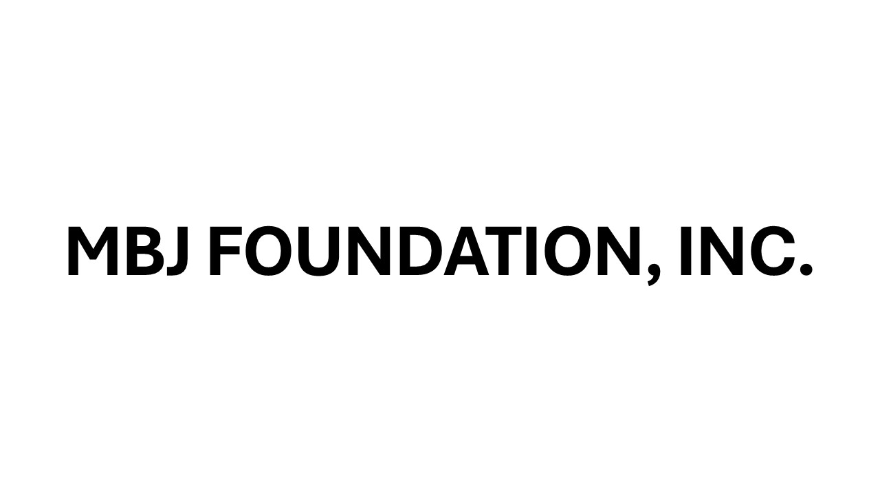 MBJ Foundation