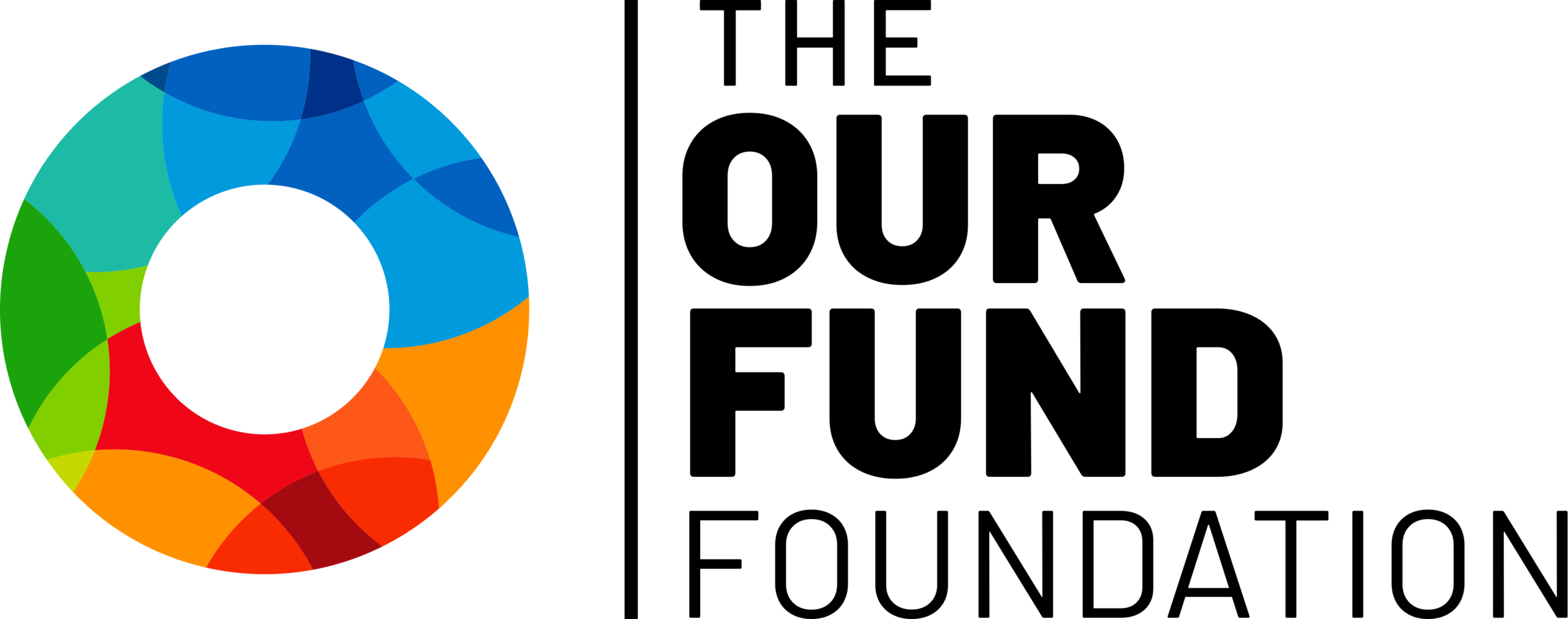 The Our Fund Foundation