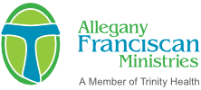 Allegany Franciscan Ministries