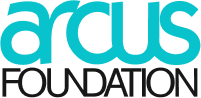 Arcus Foundation