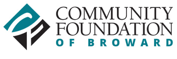 The Community Foundation of Broward