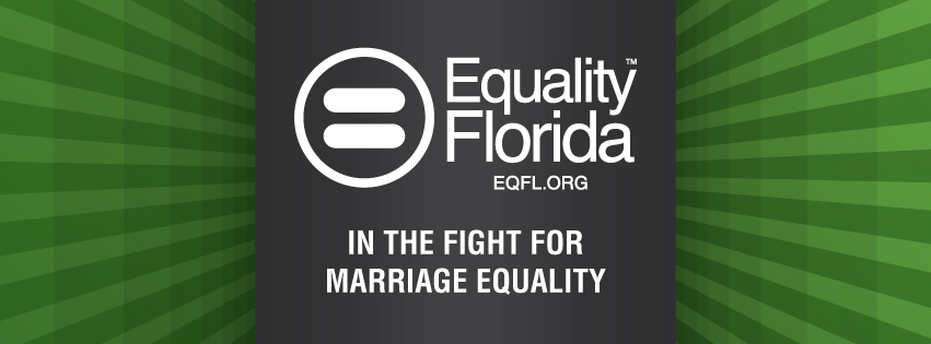 eqfl_banner
