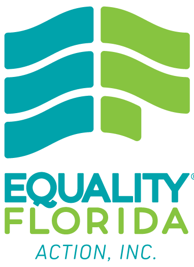 Equality Florida logo