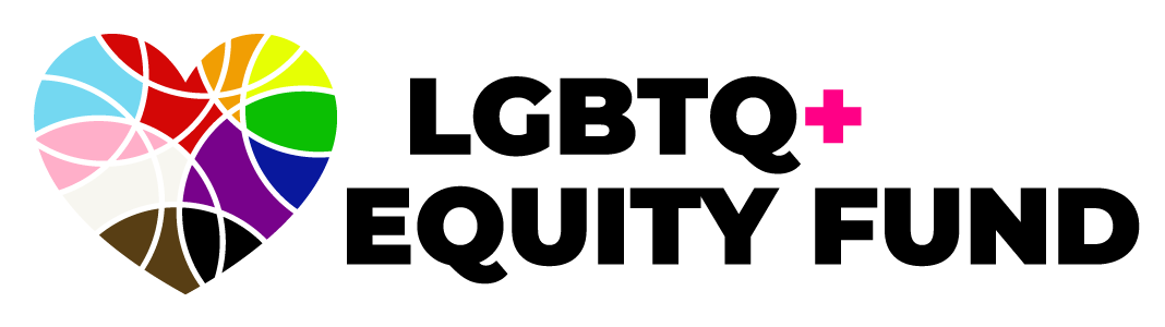 The LGBTQ+ Equity Fund