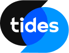 Tides Foundation
