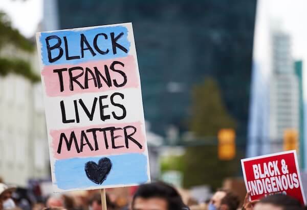 Racial Justice